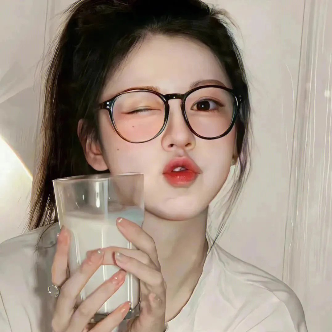 手机风云