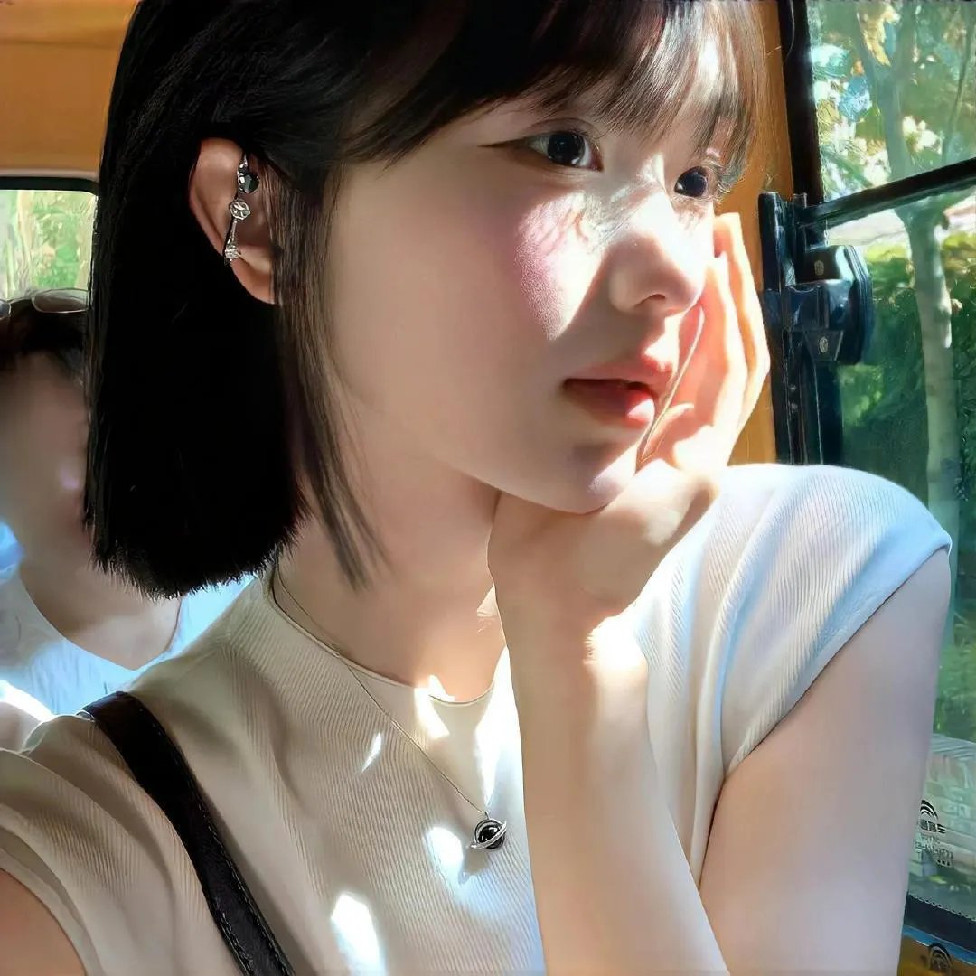 魔物娘的医生
