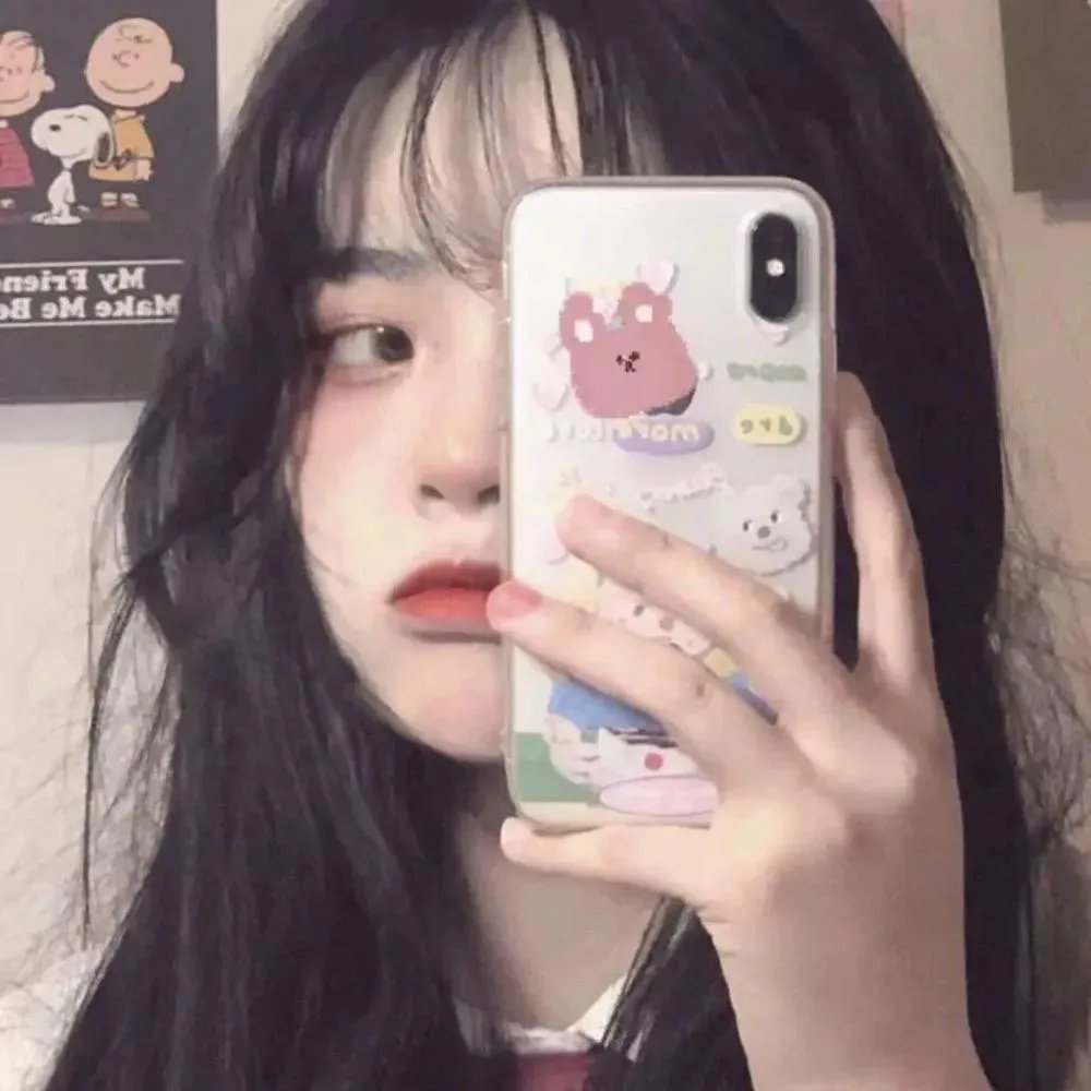 爱情3温暖