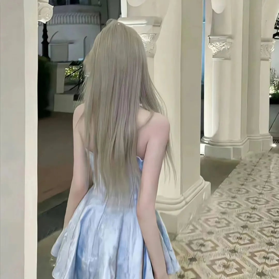 徬徨少年之谜