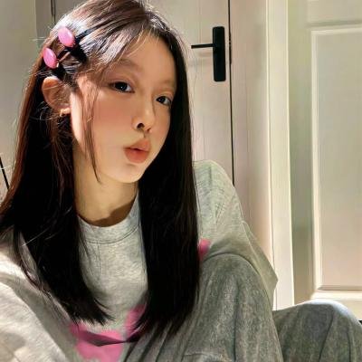 扑杀天使朵库萝