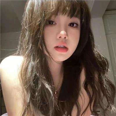 重任在肩 第四季
