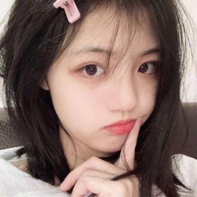 逃离生存营