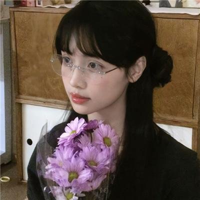 魅力航班