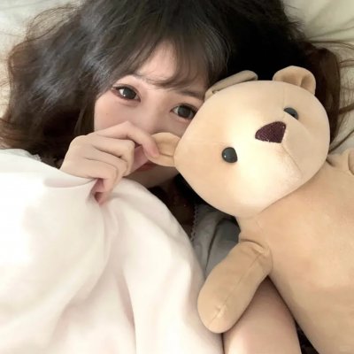 情缘心连心