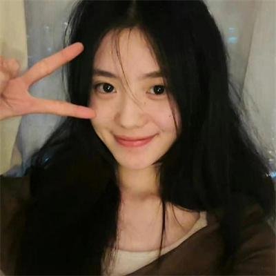 陪审团十二人第二季