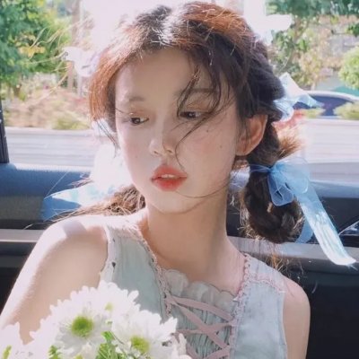 光开门就很忙了