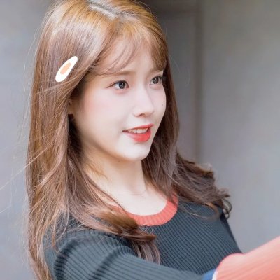 新包青天之蝶杀