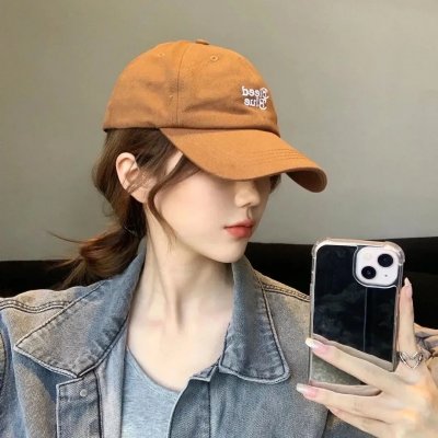 无敌索尔