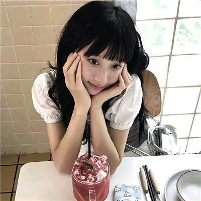 爱情公寓第一季