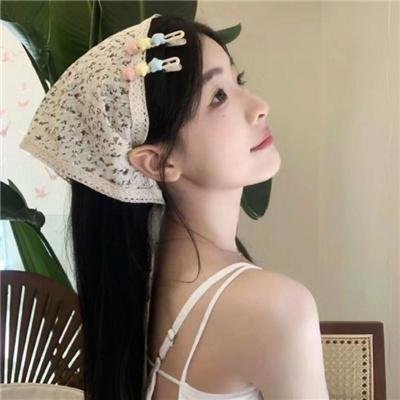 我们差点丧命