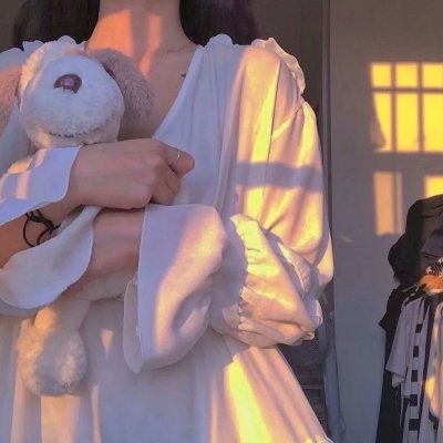 非亲姐妹
