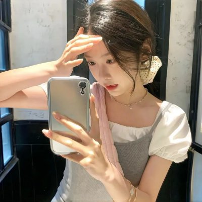 艳遇比赛