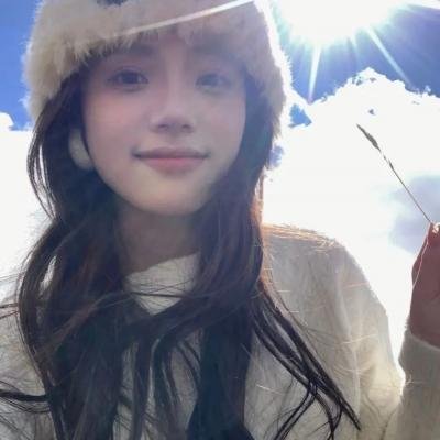 美女总裁的贴身特工