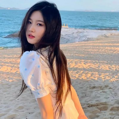 窃听风暴