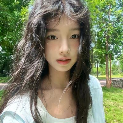 伟大的力量