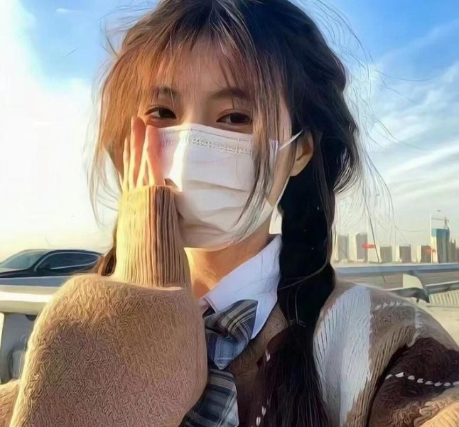 百烛游戏