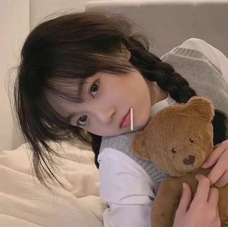 孤独法师