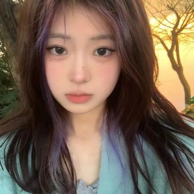 疯女日记